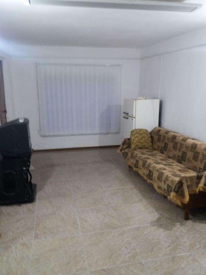 New Sanahin Hotell Alaverdi Exteriör bild